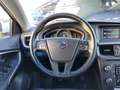 Volvo V40 D2 Momentum 120 Blanc - thumbnail 8