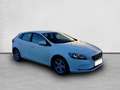 Volvo V40 D2 Momentum 120 Blanc - thumbnail 3