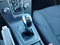Volvo V40 D2 Momentum 120 Blanc - thumbnail 13