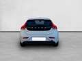 Volvo V40 D2 Momentum 120 Blanc - thumbnail 5