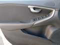 Volvo V40 D2 Momentum 120 Blanc - thumbnail 20