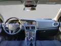 Volvo V40 D2 Momentum 120 Blanc - thumbnail 7