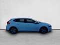Volvo V40 D2 Momentum 120 Blanc - thumbnail 4