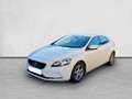 Volvo V40 D2 Momentum 120 Blanc - thumbnail 1