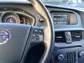Volvo V40 D2 Momentum 120 Blanc - thumbnail 18