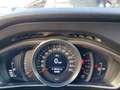 Volvo V40 D2 Momentum 120 Blanc - thumbnail 9
