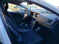 Volvo V40 D2 Momentum 120 Blanc - thumbnail 17