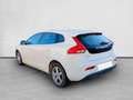 Volvo V40 D2 Momentum 120 Blanc - thumbnail 6
