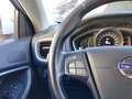 Volvo V40 D2 Momentum 120 Blanc - thumbnail 16