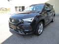 SEAT Ateca 2,0 FR TDI DSG Nero - thumbnail 1