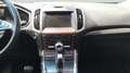 Ford Edge 2.0TDCi ST-Line 4x4 PowerShift 210 Blanco - thumbnail 10