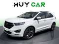 Ford Edge 2.0TDCi ST-Line 4x4 PowerShift 210 Blanco - thumbnail 3