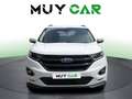 Ford Edge 2.0TDCi ST-Line 4x4 PowerShift 210 Blanco - thumbnail 2