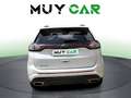 Ford Edge 2.0TDCi ST-Line 4x4 PowerShift 210 Blanco - thumbnail 6
