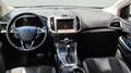 Ford Edge 2.0TDCi ST-Line 4x4 PowerShift 210 Blanco - thumbnail 9