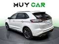 Ford Edge 2.0TDCi ST-Line 4x4 PowerShift 210 Blanco - thumbnail 5