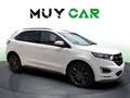 Ford Edge 2.0TDCi ST-Line 4x4 PowerShift 210 Blanco - thumbnail 1