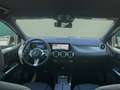 Mercedes-Benz B 250 B 250 4M PROGRESSIVE+NIGHT+AHK+KAMERA+EASYP+MLED Gris - thumbnail 11