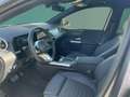 Mercedes-Benz B 250 B 250 4M PROGRESSIVE+NIGHT+AHK+KAMERA+EASYP+MLED Gris - thumbnail 10