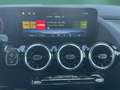 Mercedes-Benz B 250 B 250 4M PROGRESSIVE+NIGHT+AHK+KAMERA+EASYP+MLED Gris - thumbnail 13
