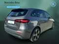 Mercedes-Benz B 250 B 250 4M PROGRESSIVE+NIGHT+AHK+KAMERA+EASYP+MLED Gris - thumbnail 5