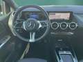 Mercedes-Benz B 250 B 250 4M PROGRESSIVE+NIGHT+AHK+KAMERA+EASYP+MLED Gris - thumbnail 12