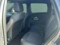 Mercedes-Benz B 250 B 250 4M PROGRESSIVE+NIGHT+AHK+KAMERA+EASYP+MLED Gris - thumbnail 15