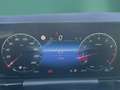 Mercedes-Benz B 250 B 250 4M PROGRESSIVE+NIGHT+AHK+KAMERA+EASYP+MLED Gris - thumbnail 14