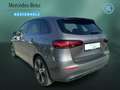 Mercedes-Benz B 250 B 250 4M PROGRESSIVE+NIGHT+AHK+KAMERA+EASYP+MLED Gris - thumbnail 7