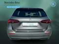 Mercedes-Benz B 250 B 250 4M PROGRESSIVE+NIGHT+AHK+KAMERA+EASYP+MLED Gris - thumbnail 6