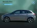 Mercedes-Benz B 250 B 250 4M PROGRESSIVE+NIGHT+AHK+KAMERA+EASYP+MLED Gris - thumbnail 8