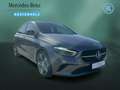 Mercedes-Benz B 250 B 250 4M PROGRESSIVE+NIGHT+AHK+KAMERA+EASYP+MLED Gris - thumbnail 3