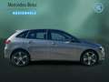 Mercedes-Benz B 250 B 250 4M PROGRESSIVE+NIGHT+AHK+KAMERA+EASYP+MLED Gris - thumbnail 4