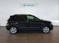 Volkswagen T-Cross 1.0 TSI Más 85kW Negro - thumbnail 3