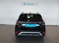 Volkswagen T-Cross 1.0 TSI Más 85kW Negro - thumbnail 9