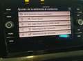 Volkswagen T-Cross 1.0 TSI Más 85kW Negro - thumbnail 19