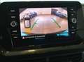 Volkswagen T-Cross 1.0 TSI Más 85kW Negro - thumbnail 17