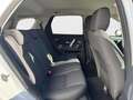 Land Rover Discovery Sport 2.0D I4-L.Flw 150 CV AWD Auto Blanc - thumbnail 5