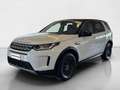 Land Rover Discovery Sport 2.0D I4-L.Flw 150 CV AWD Auto Blanc - thumbnail 1