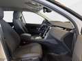 Land Rover Discovery Sport 2.0D I4-L.Flw 150 CV AWD Auto Blanc - thumbnail 3