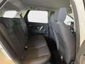 Land Rover Discovery Sport 2.0D I4-L.Flw 150 CV AWD Auto Blanc - thumbnail 5
