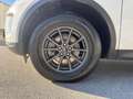 Land Rover Discovery Sport 2.0D I4-L.Flw 150 CV AWD Auto Blanc - thumbnail 9