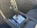 Land Rover Discovery Sport 2.0D I4-L.Flw 150 CV AWD Auto Blanc - thumbnail 12