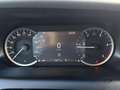 Land Rover Discovery Sport 2.0D I4-L.Flw 150 CV AWD Auto Blanc - thumbnail 14