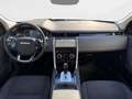 Land Rover Discovery Sport 2.0D I4-L.Flw 150 CV AWD Auto Blanc - thumbnail 4