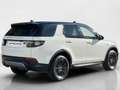Land Rover Discovery Sport 2.0D I4-L.Flw 150 CV AWD Auto Blanc - thumbnail 2