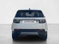 Land Rover Discovery Sport 2.0D I4-L.Flw 150 CV AWD Auto Blanc - thumbnail 7
