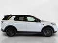 Land Rover Discovery Sport 2.0D I4-L.Flw 150 CV AWD Auto Blanc - thumbnail 6