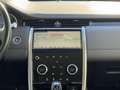 Land Rover Discovery Sport 2.0D I4-L.Flw 150 CV AWD Auto Blanc - thumbnail 10
