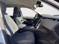 Land Rover Discovery Sport 2.0D I4-L.Flw 150 CV AWD Auto Blanc - thumbnail 3